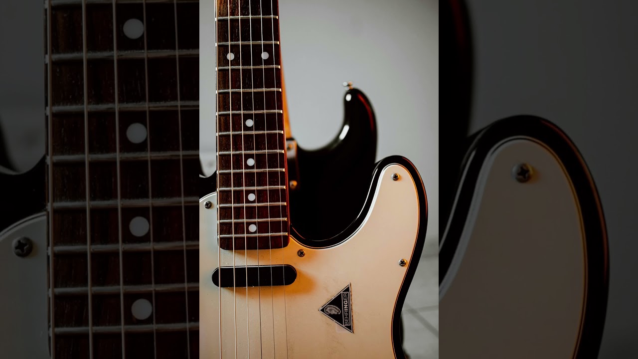 Relaxing Music Electric Guitar #03 #relaxingmusic #elektrogitar #music # Guitar 