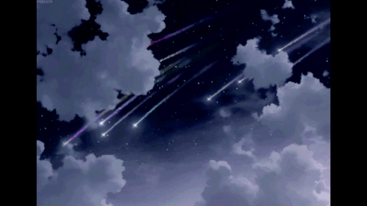 ripsquad - alone (slowed + reverb)