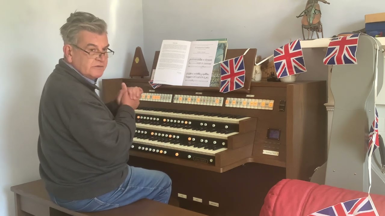 Platinum Service Hymns