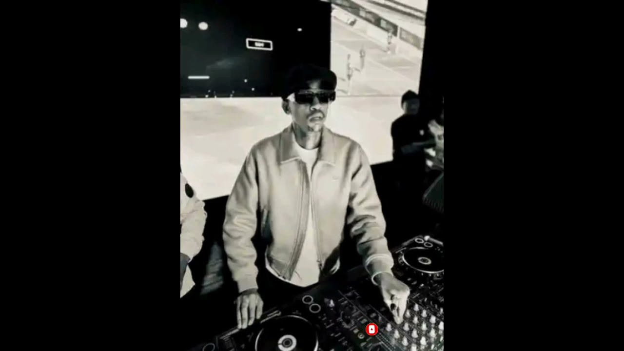 [FREE] Scotts Maphuma Type Beat Siyabangena prodbyBlaqAceIV #banger #amapianobeat2026