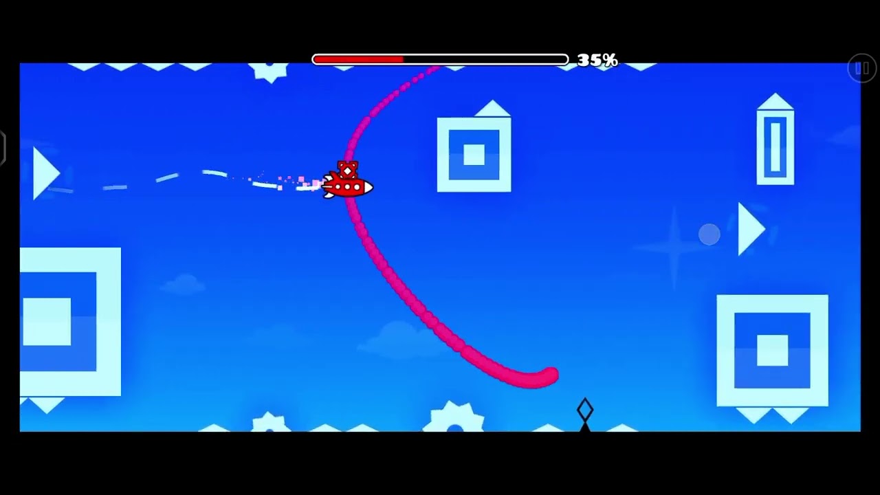 Wait4U - By Antedrifter | SORRY FOR LAG