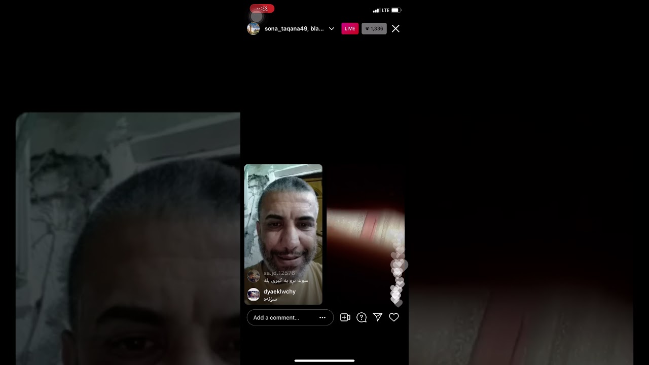 سۆنە ڕابواردن لەسەر ڕەقەم بە بلە خەمبار 😂😂