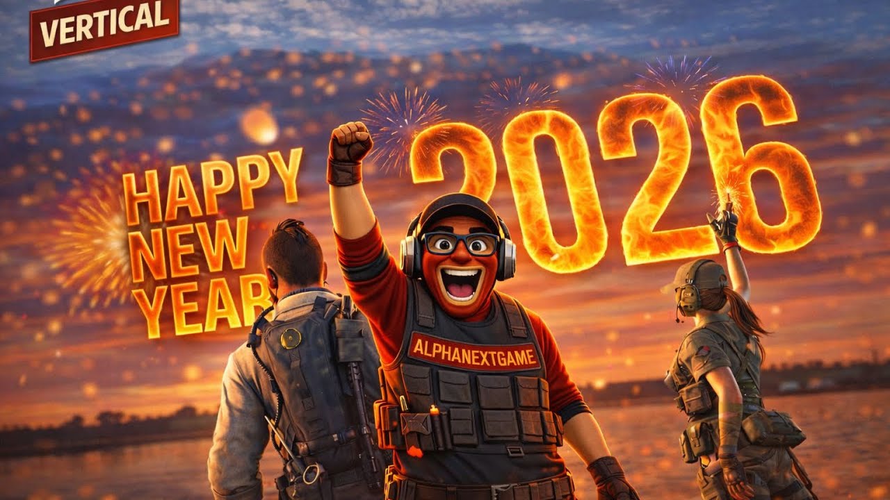 🔴🔴 LIVE: First DMZ Grind of 2026 💀 Crystal Skull Hunt | CODM