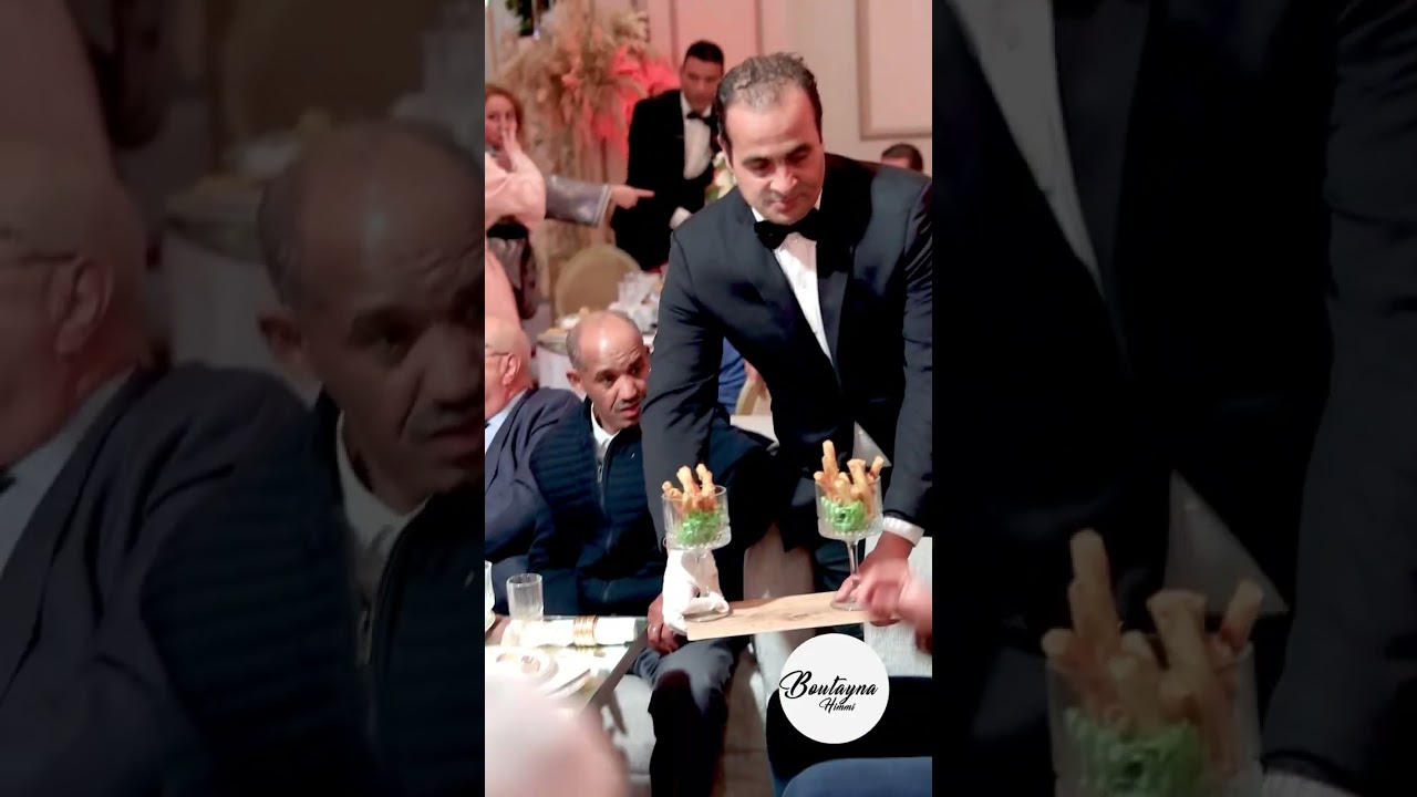 #عرس_مغربي #mariage #wedding #عرس #traiteur #morrocanfood #morocco #maroc #happymoments #rabat