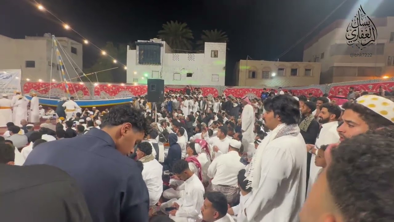 خبيتي ينبع