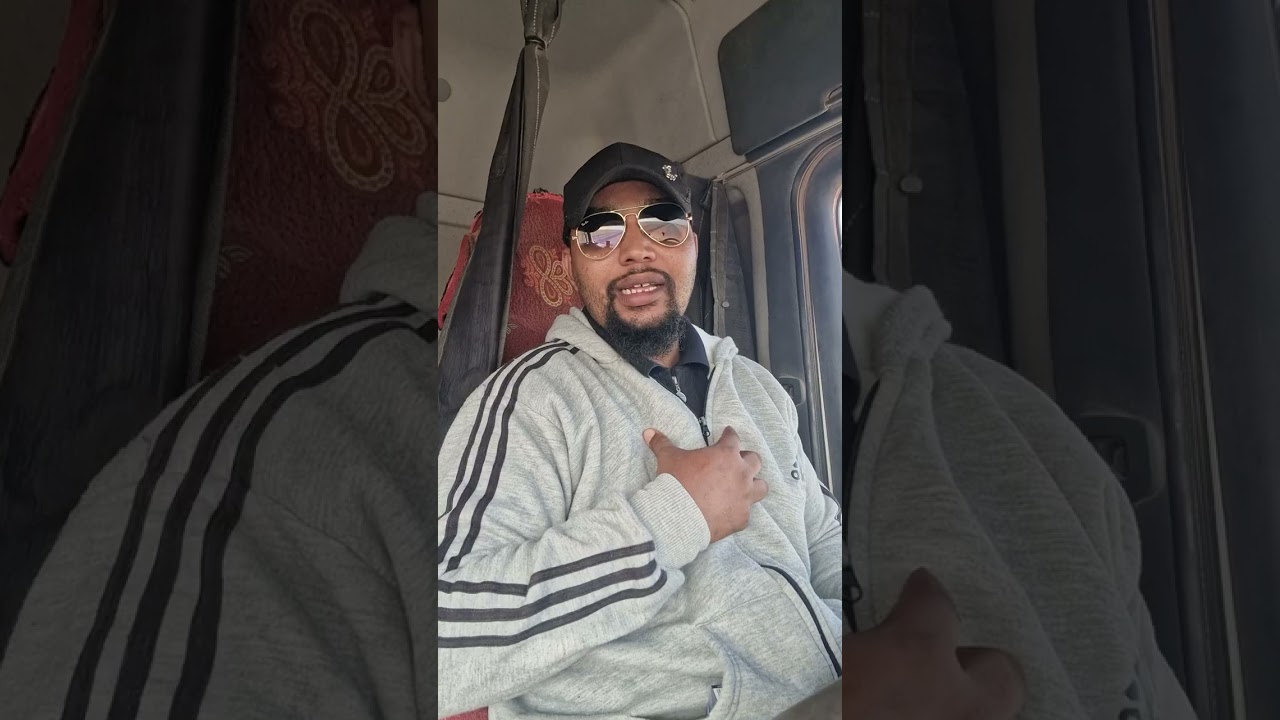 لاساي صحاب لا ساي