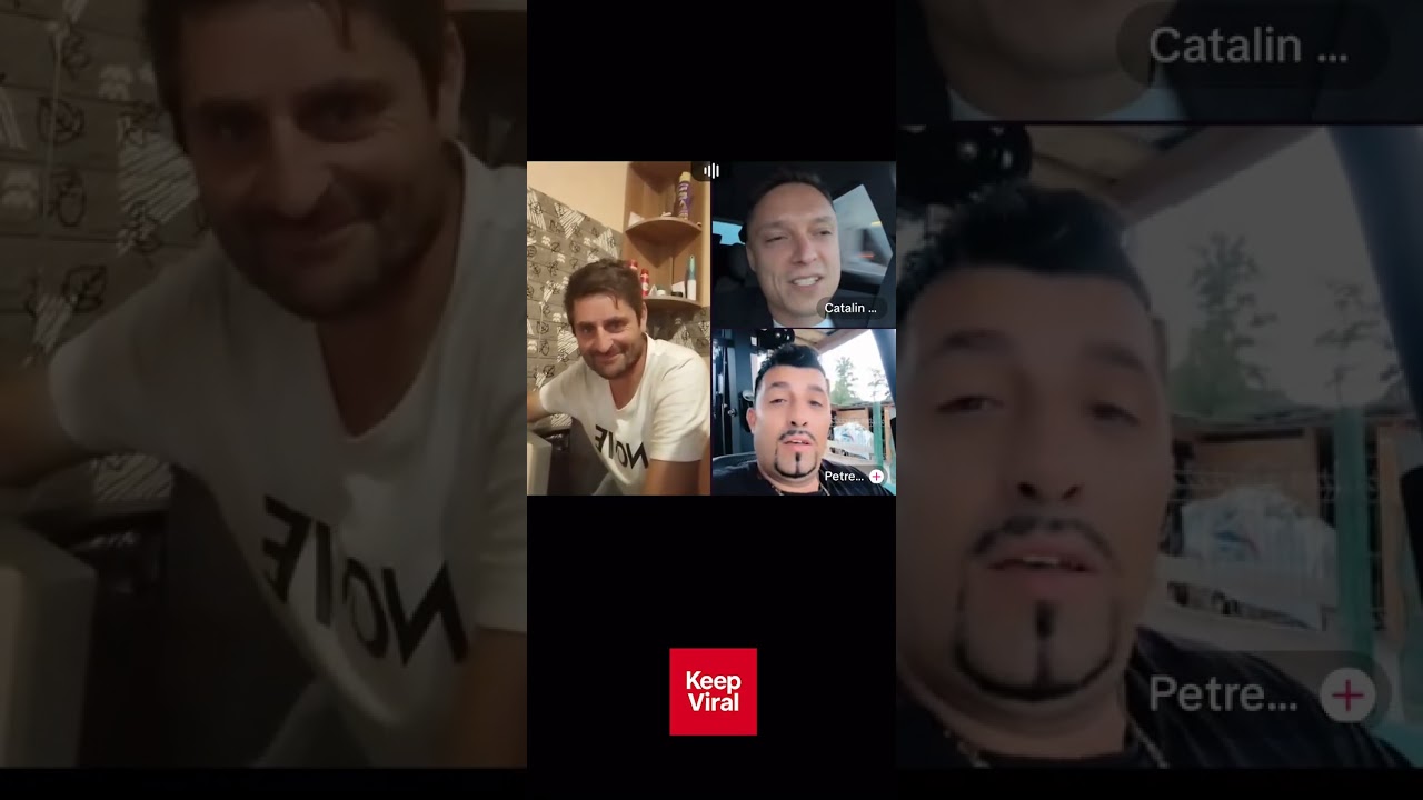 Arthur de la Ceptura nu vrea sa munceasca
