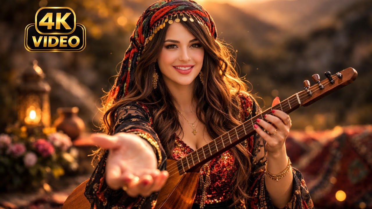 Law Law | RezanStran - Kurdish officiel video 2026