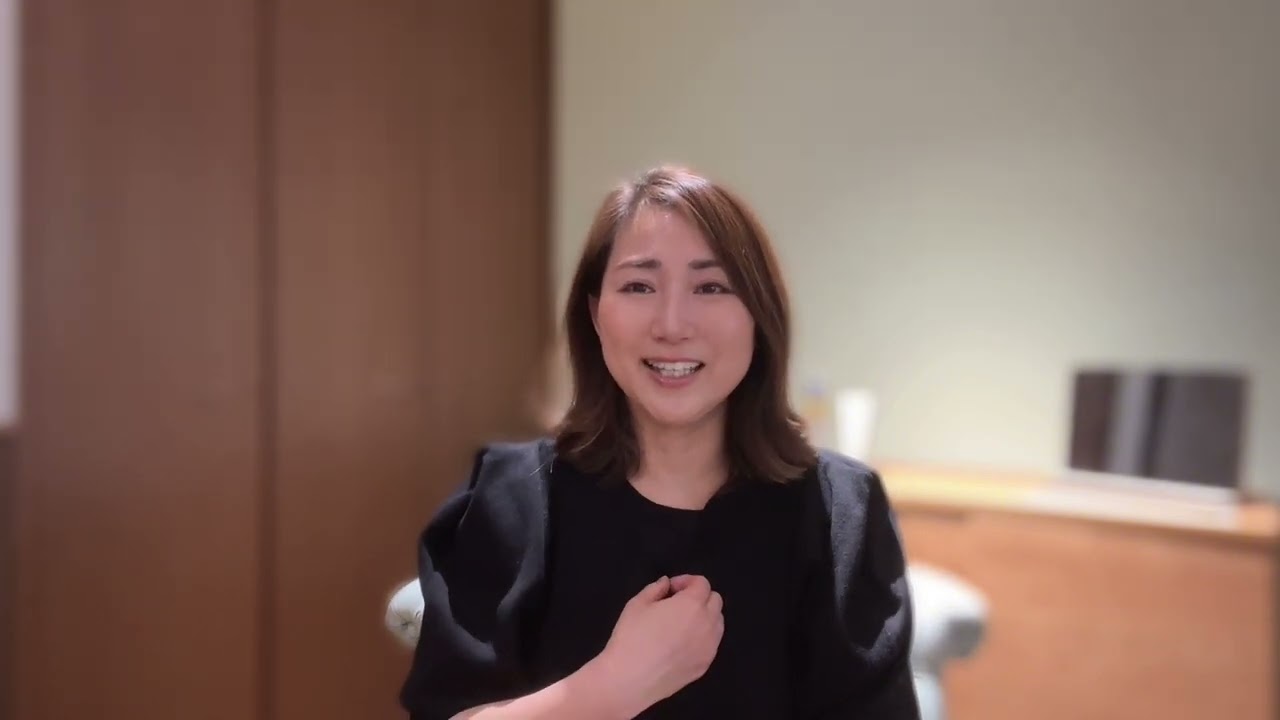 頭から身体に主導権を渡すと見える世界がガラリと変わる
