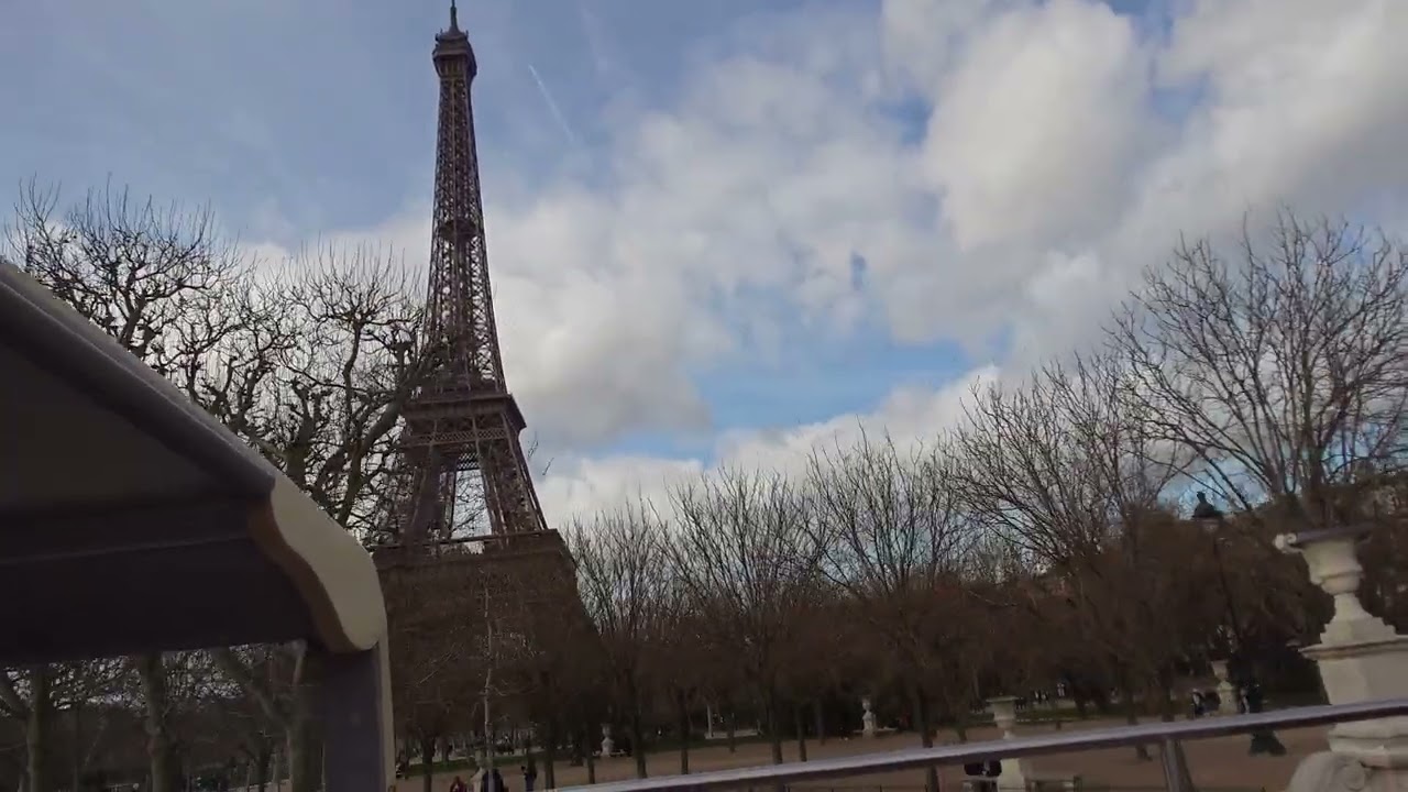 Paris Open-tour 21 February 2026 5