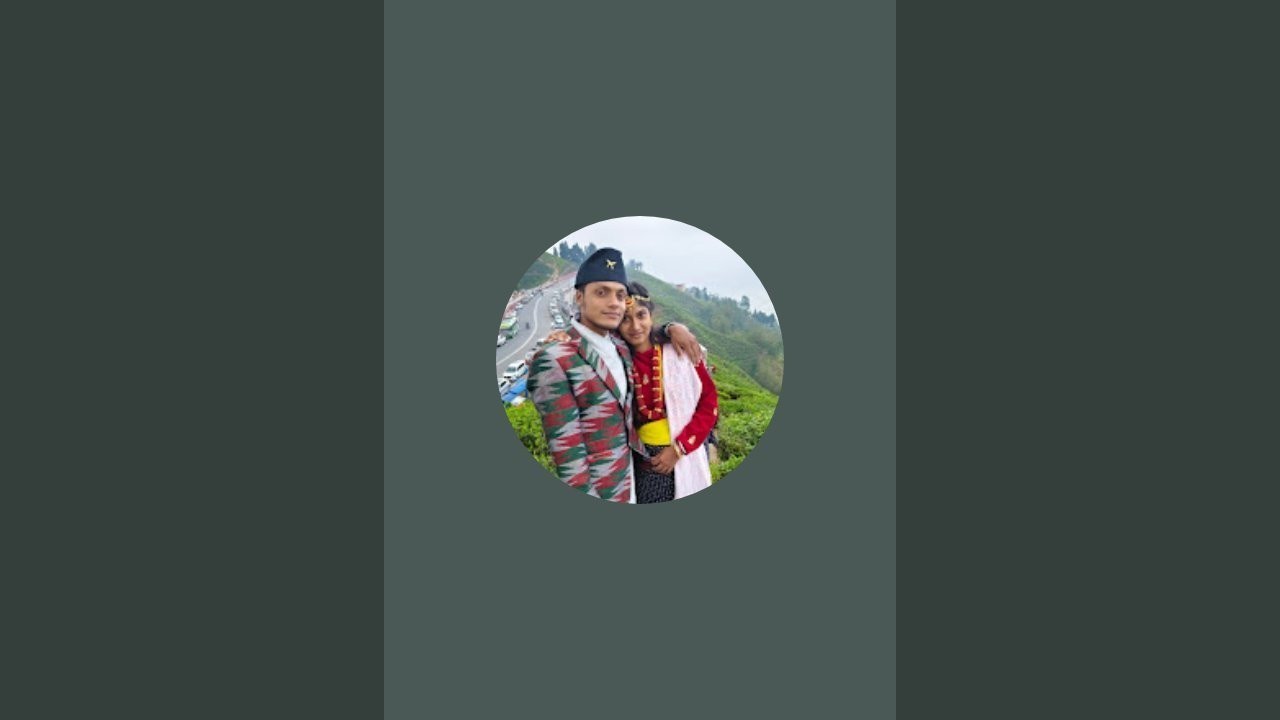 আমার মিষ্টি বন্ধুরা লাইফে চলে এসো তাড়াতাড়ি