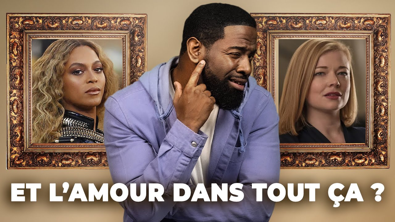 L'ERREUR QUI FAIT FUIR LES HOMMES