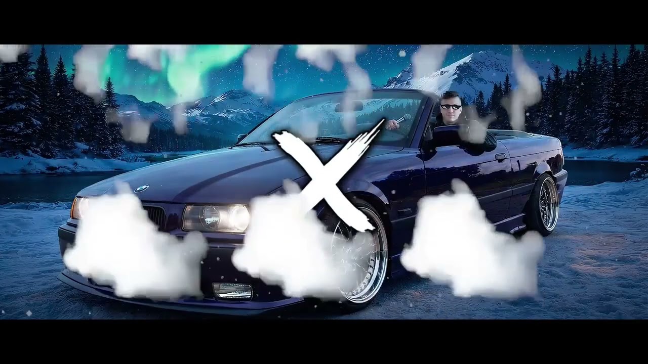 🔥 NAJLEPSZA SKŁADANKA W REMIXACH 🔥 MARZEC 2026 🥵 || HOT REMIX || DJ KONDIX 🔥