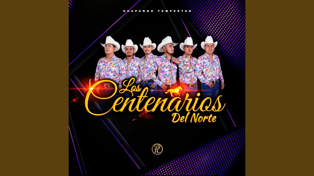 Huapango Tempestad