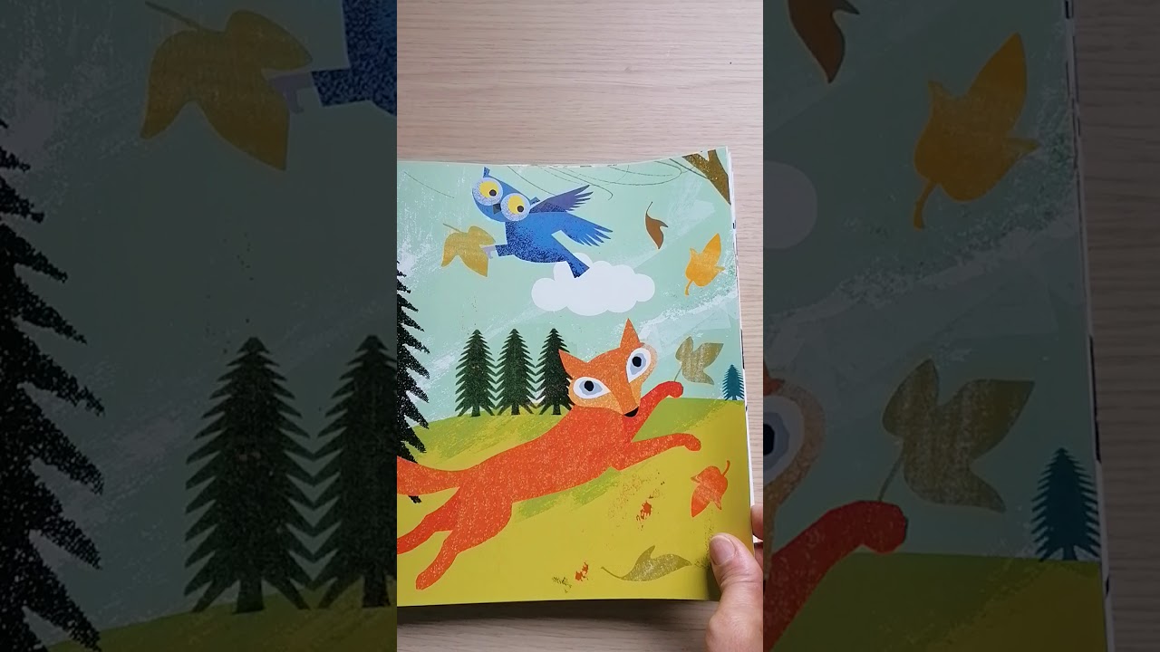L'ALBERO DEI RICORDI - #10MINUTIALIBROAPERTO