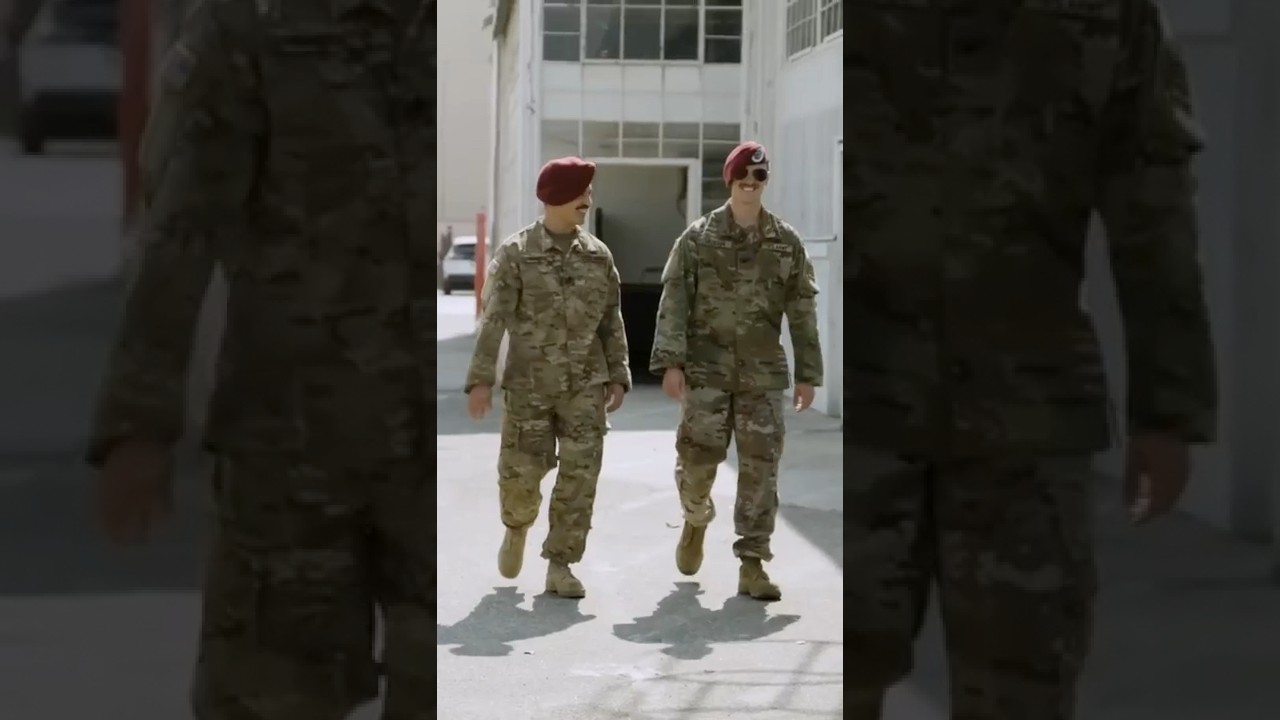 E4 Mafia! Управляем армией с 1775 года. Премьера 3 декабря на канале VET TV.