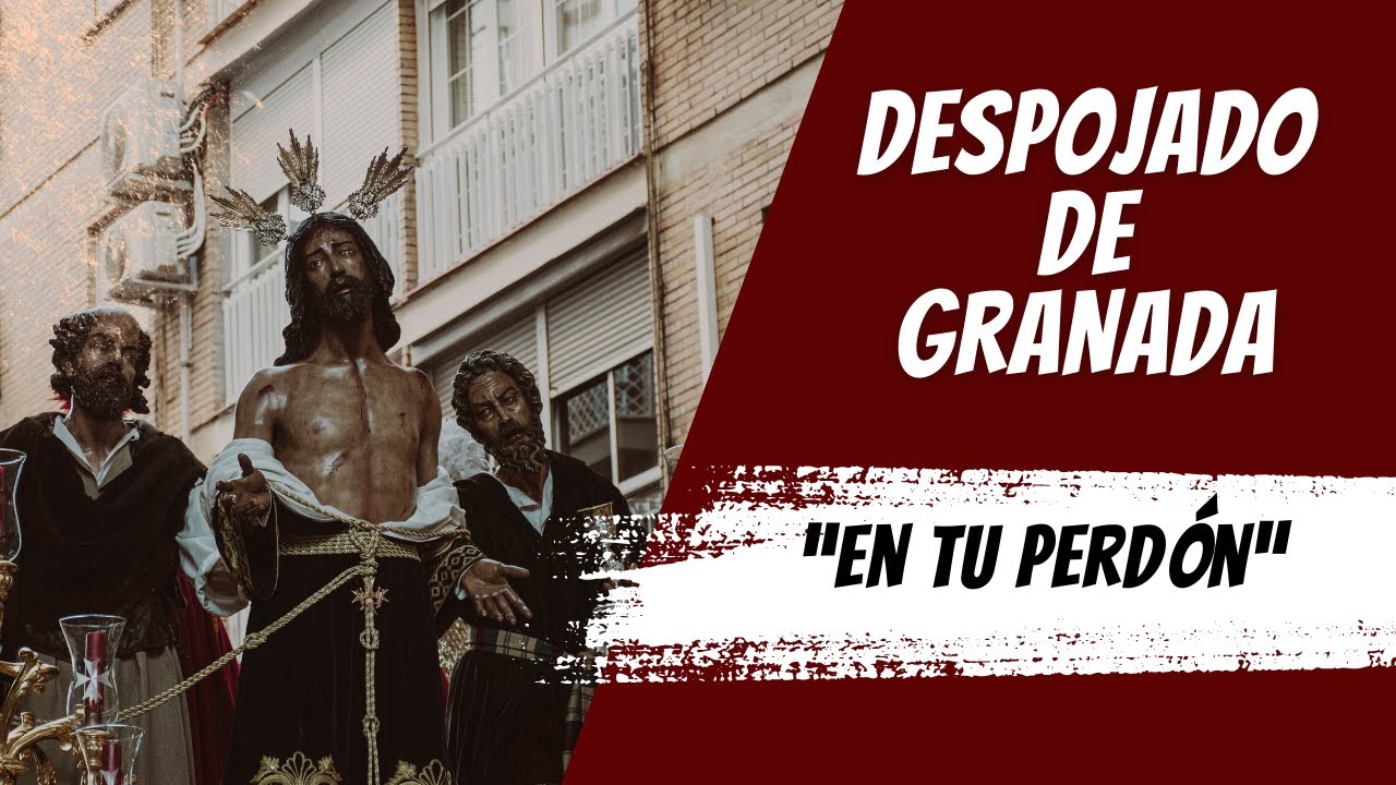 Despojado de Granada | 