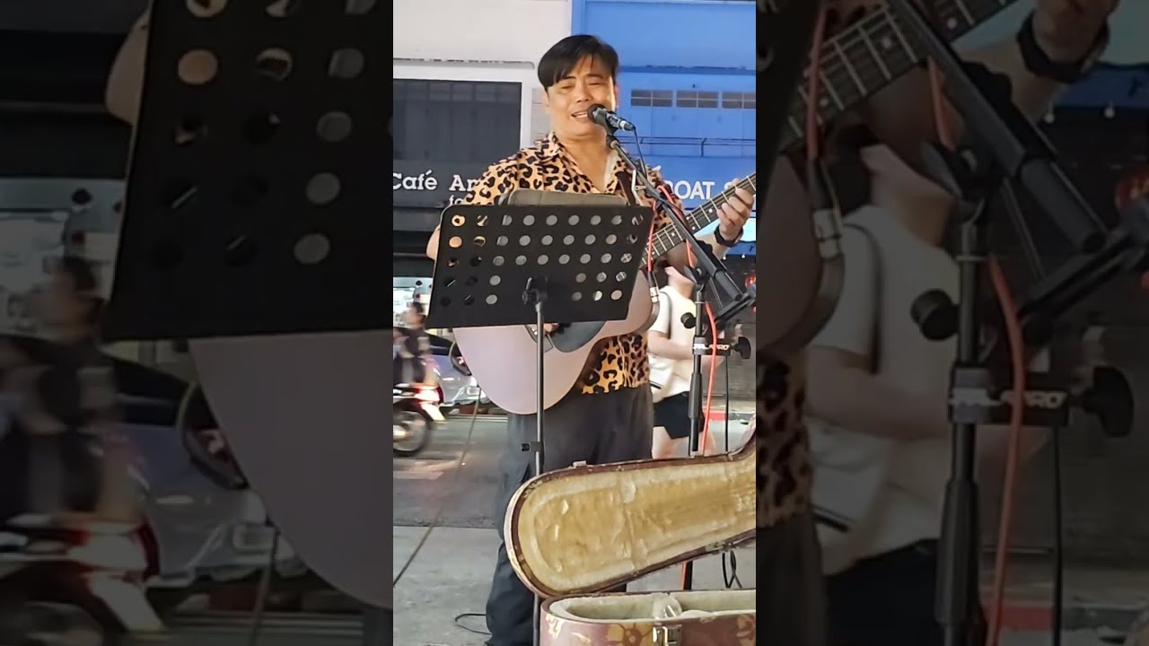 @vesnav is LIVE ❣️