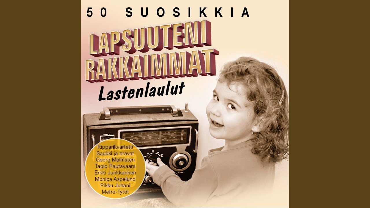 Hauva ikkunassa