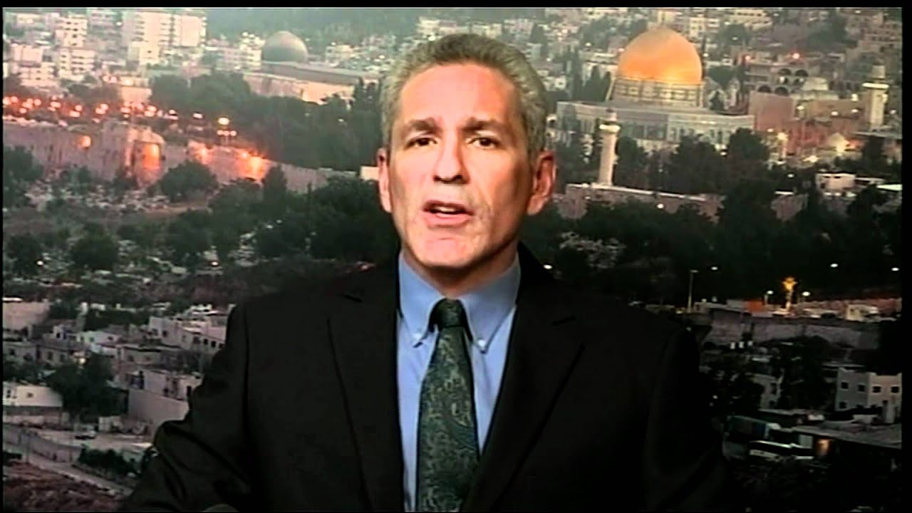 What's Behind Deadly Attacks in Southern Israel?