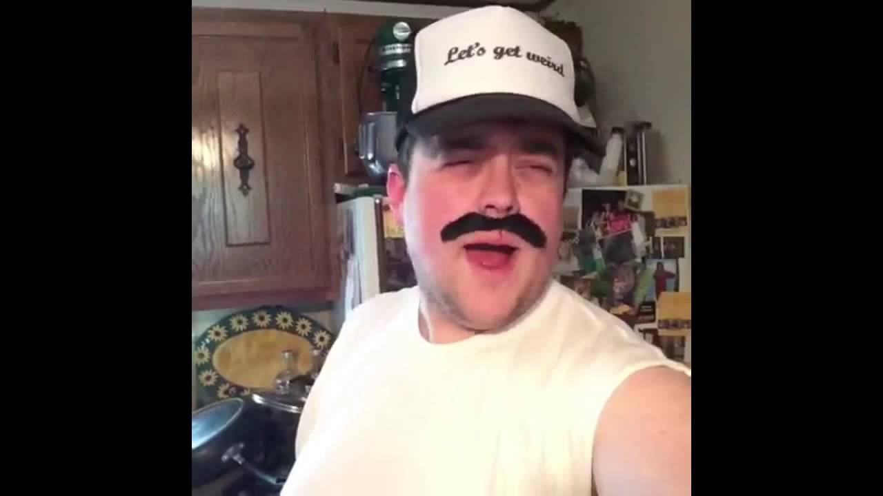 Lester Barnes Vine Compilation