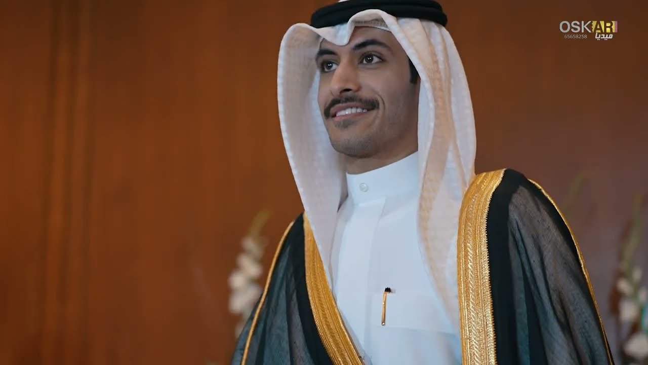 افراح العتيبي / حفل زفاف  عبدالله فيحان العصيمي