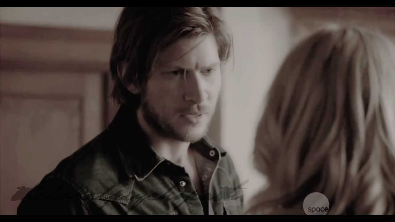 Clay & Elena || Clarity
