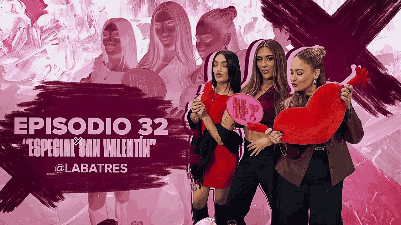 QSEMEx 2x19: 