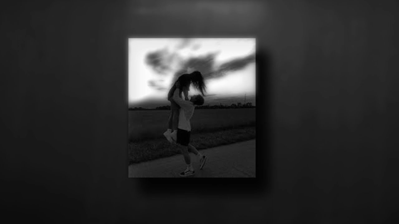 Ara Ara (Speed Up-Reverb) -Zeynep Bastık