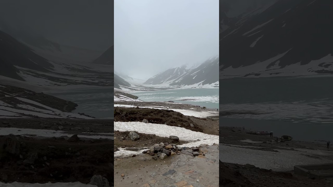 Saiful Malook