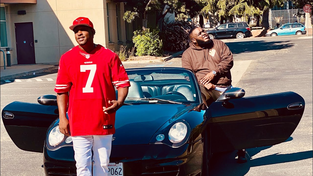 R Collins x This&rsquo;l  &ldquo;new music video&rdquo; 🔥🔥🔥🔥🔥🔥🔥🔥🔥🔥🔥🔥🔥🔥🔥