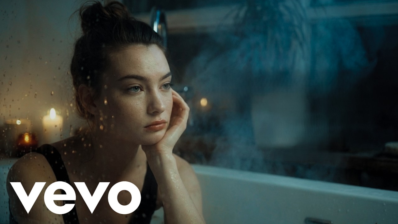 Noxian - Time (Original Mix)