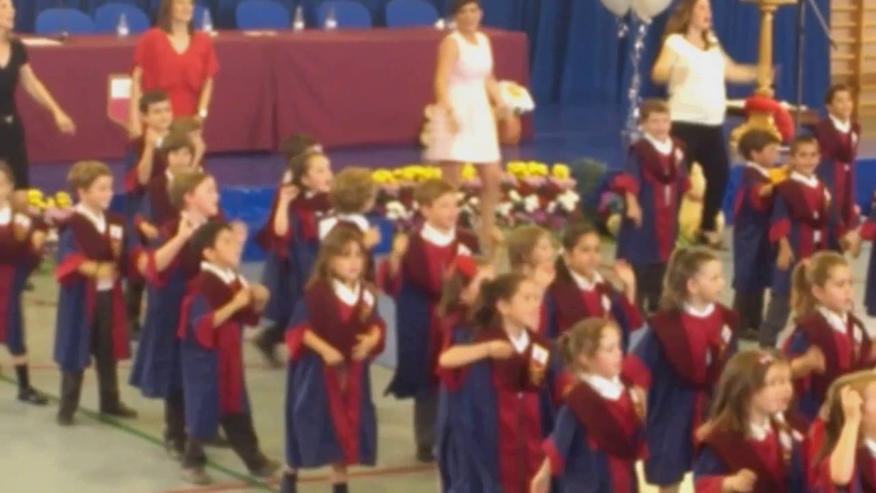 VID 20160610 155158 edit 0