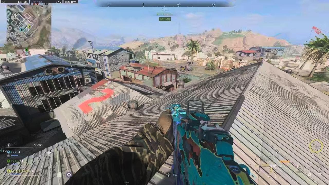 Call of Duty Modern Warfare 2_20260208200902