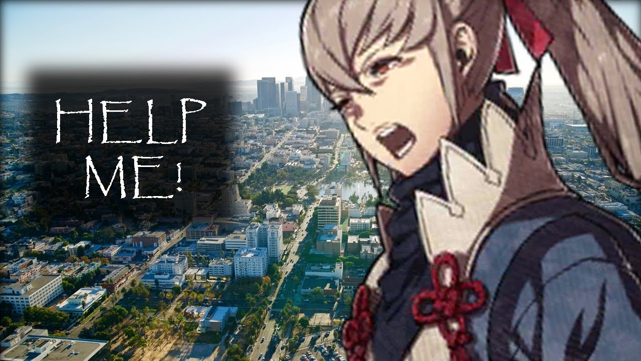 Takumi 
