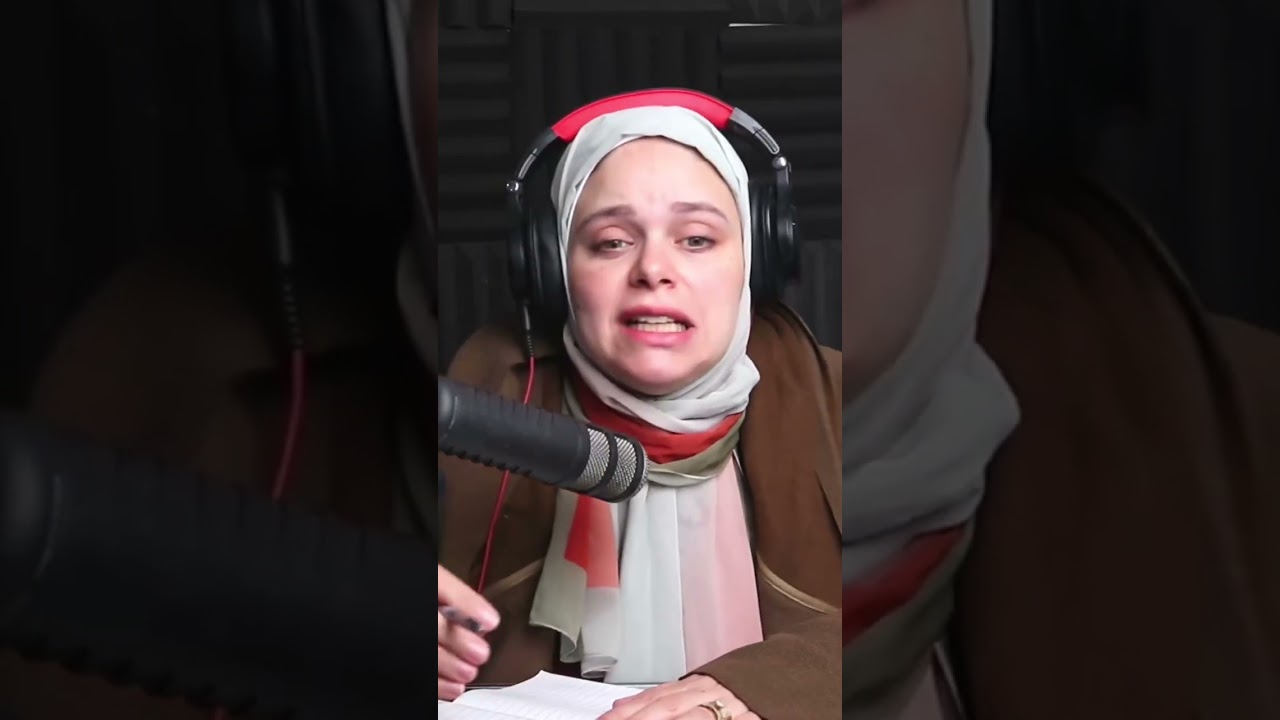 أمي بتدعي على بناتي بالموت فضحتني في بيت حماتي.. وبرضو خايفة تموت وهي زعلانة مني!