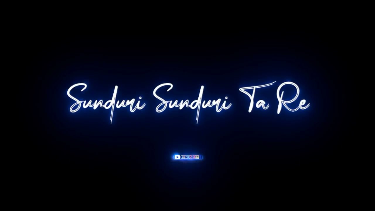 Sundri Sundri Ta Reloaded \ New Sambalpuri Song Status \ Umakant Barik \ Rojalin Sahu \ Rtmusicyts \