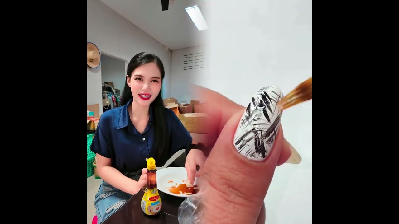 🤣🤣👌👌2026 POV Must See  Crazy Collection # Latest Upload # Humor #fyp # POV # fyp # foryou # Funny😍👍🥰
