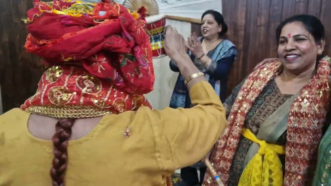 नी ऐ नागा वाला कोन भोले बाबा मेरा #viralvideo 🥳🥳💖💖