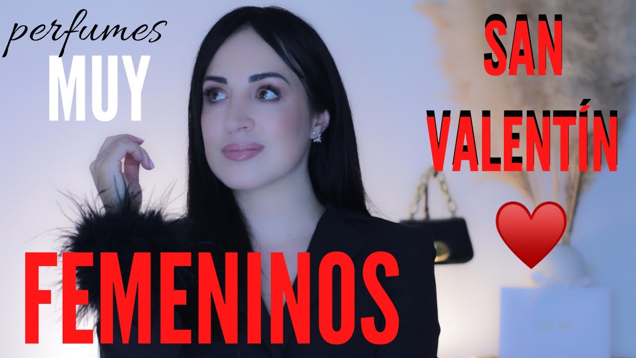 ♥️ Top súper FEMENINOS 🥰 Dulces y Florales 🌹🍭 Señorita Uve💋