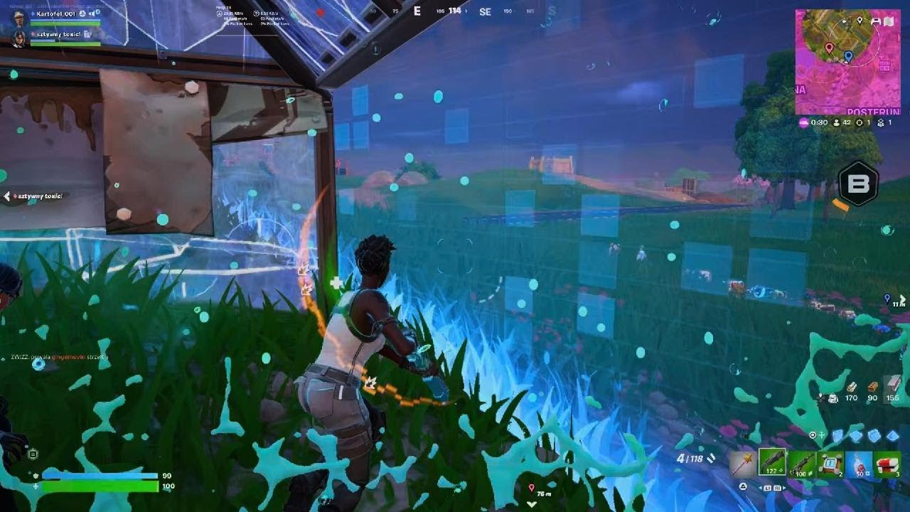 Top 2 solo na duo