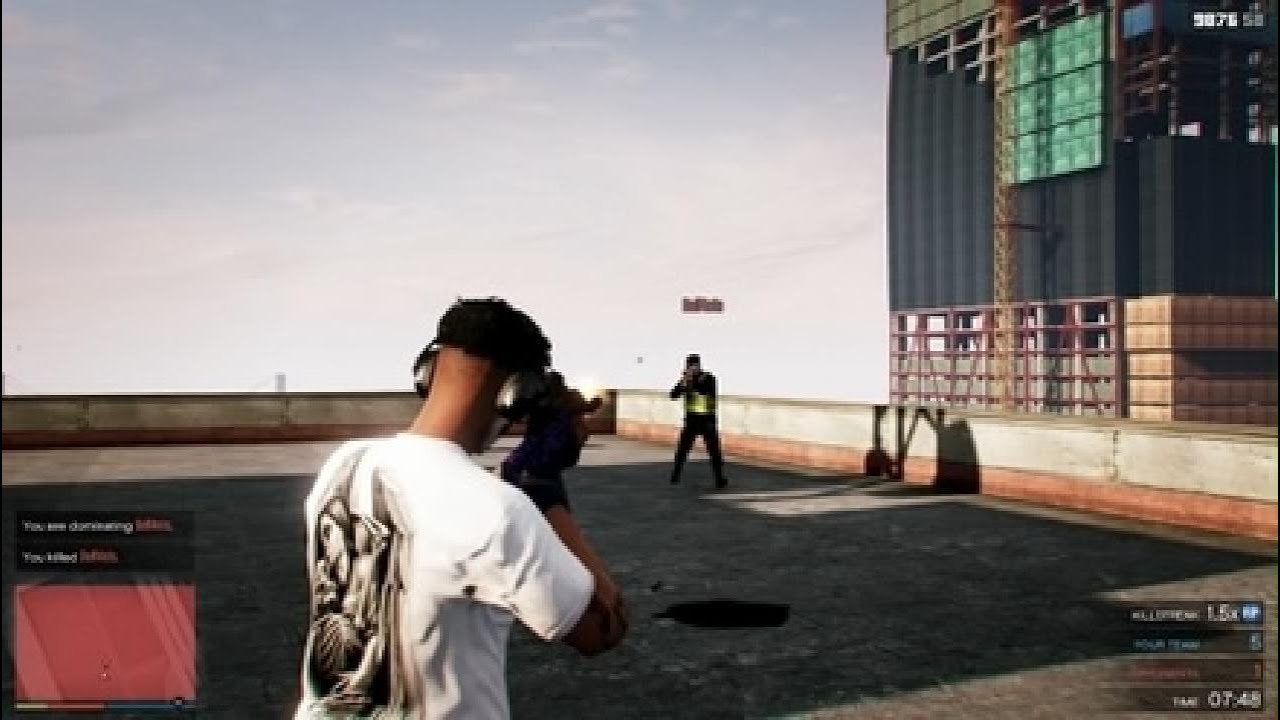 Grand Theft Auto V_20260220150832