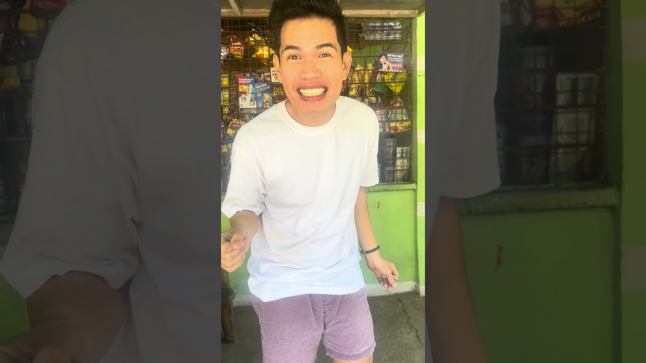SOBRANG NAKAKATAWA TO😂 #berniecularvlogs