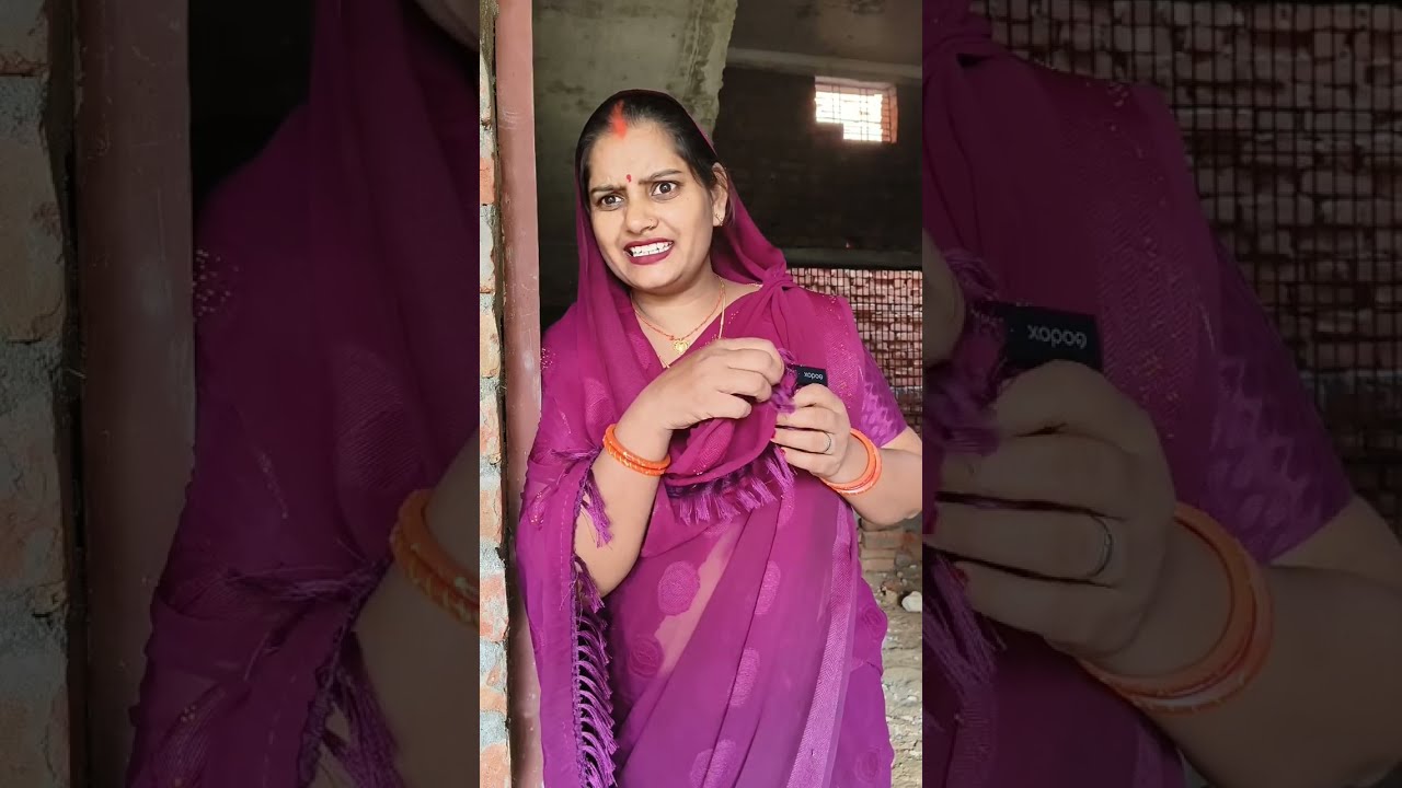 करवा चौथ में पत्नी की डिमांड ।gaytrifun01| अवधि और भोजपुरी 