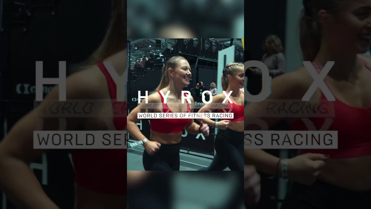 THIS SWEDISH DUO IS GOING TO THE WORLDS! #shorts