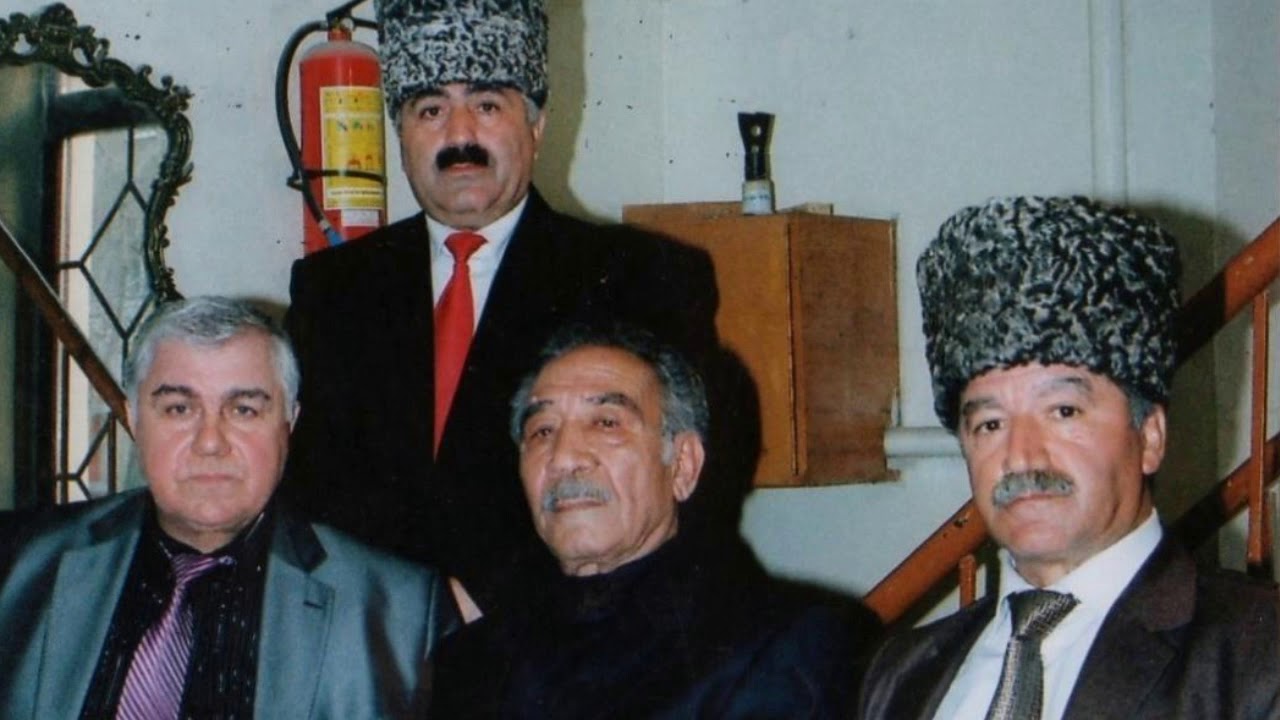 Evezxan Xankisiyev Seygah muğam Şirvan Şikəstəsi Agsu toyu