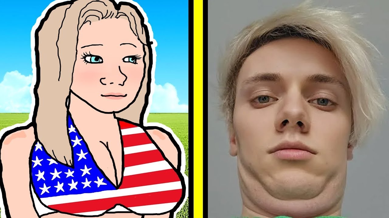The USA Is Finished