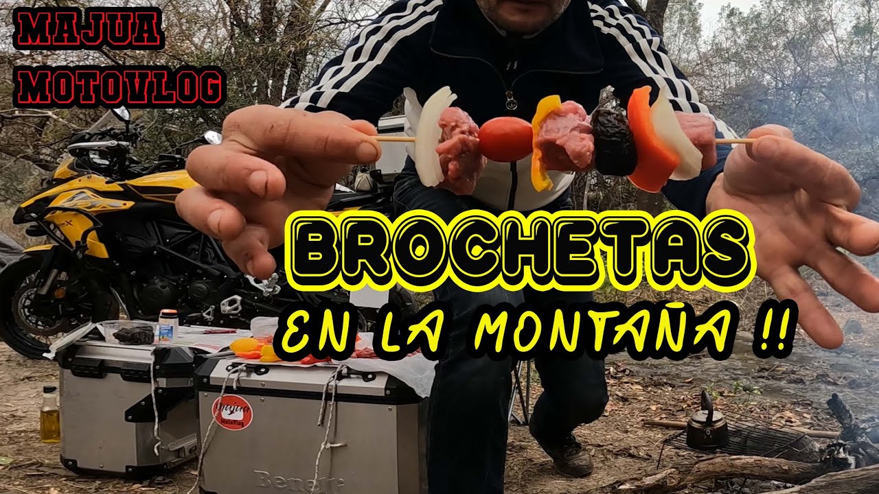 ESTO ES VIDA!!!!    #aventura #motos #benelli #travel #catamarca #viajesenmoto #biker #airelibre