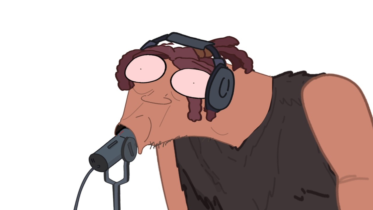Рифмуется с Heather 5
