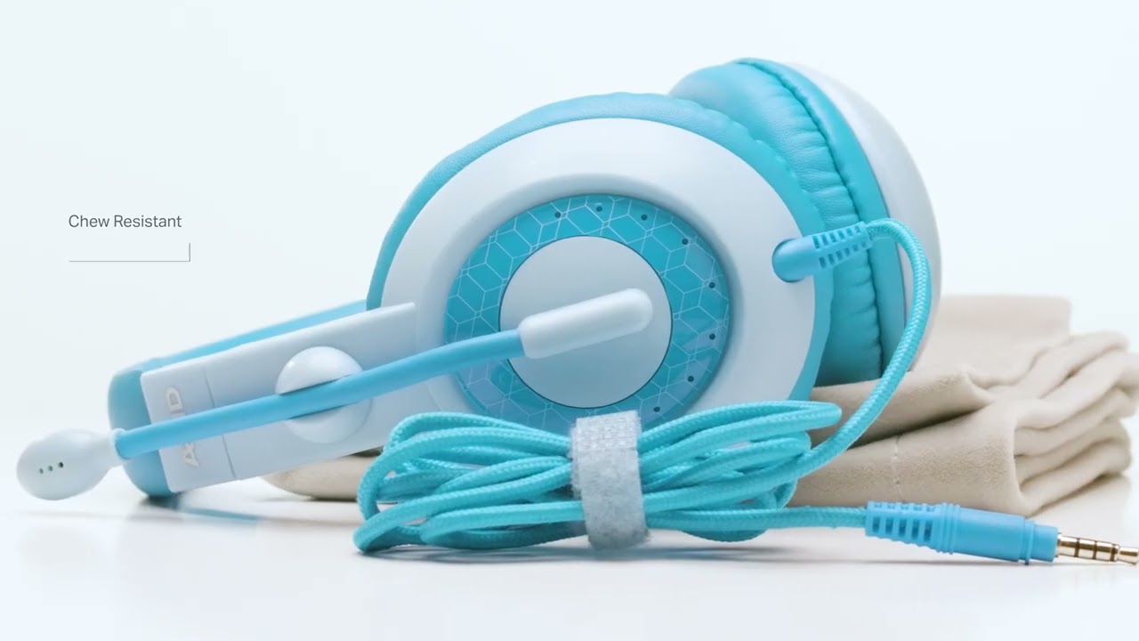 AVID Products AE-25 Headset
